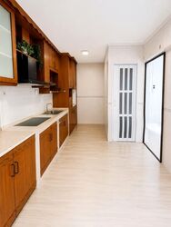 Blk 430 Bukit Panjang Ring Road (Bukit Panjang), HDB 4 Rooms #586090911